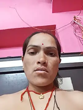 sonam15884 - Sonam15884's free webcam - UK Sex Cams