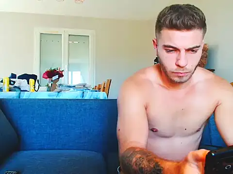 elkafit28 - Elkafit28's free webcam - UK Sex Cams
