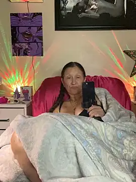 thedime - TheDime's free webcam - UK Sex Cams