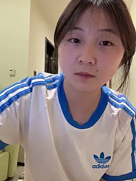 lxr668866 (Ask my age) - #asian #asian-blowjob #asian-handjob #bbw #bbw-asian #bbw-blowjob #black-hair #blowjob #cam2cam #chinese #cosplay #deluxe-cam2cam #dildo-or-vibrator #dirty-talk #gagging #handjob #hd #latex #luxurious-privates #luxurious-privates-asian #medium-hair #mobile #nipple-toys #nylon #office #outdoor #sexting #smoking #student #swingers #titty-fuck