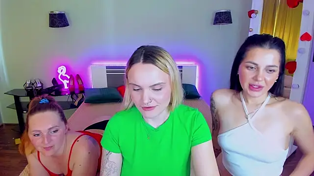 magiceyess - MagicEyess's free webcam - UK Sex Cams