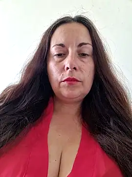 SelieAlMio webcam