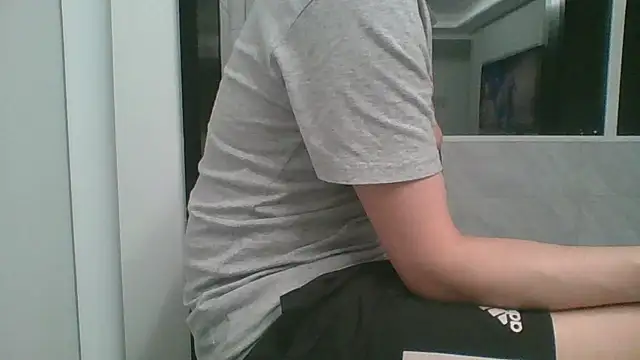 nole_china7 webcam