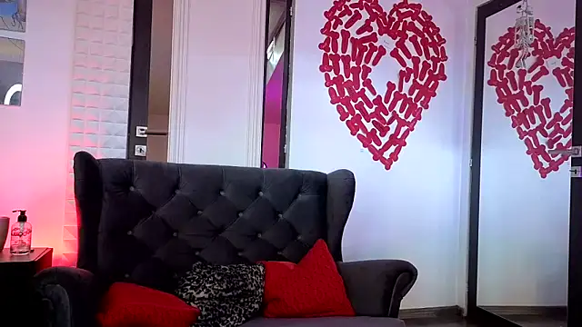 kulteacher webcam