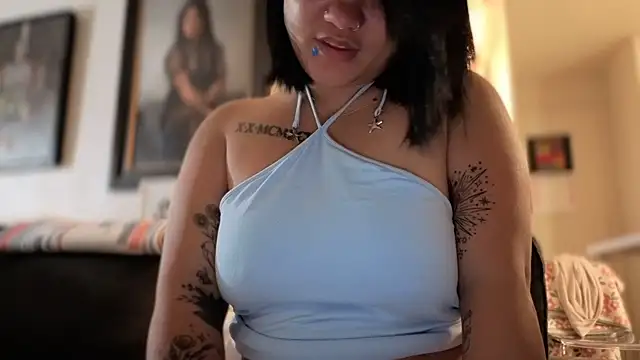 yourvibedealer webcam