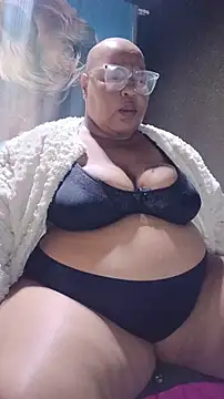 XSEXYBBW69X