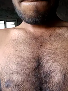 nilu_5633