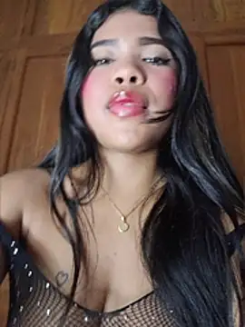 Jenifer_em