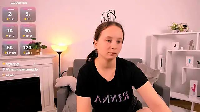 Ketrin_n_ webcam