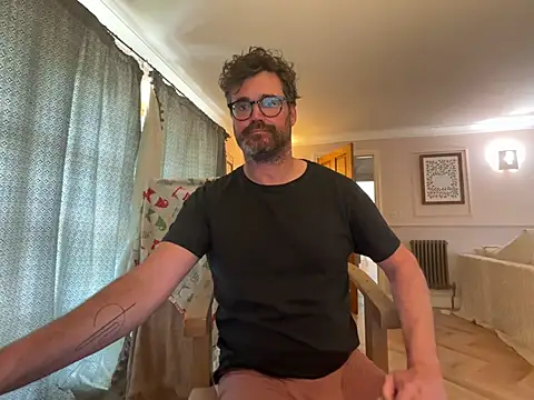 CyprioteWhitefly webcam