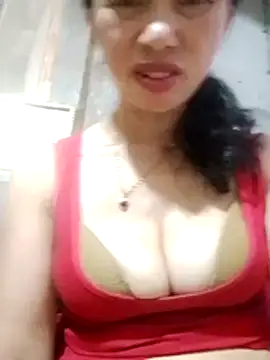TRIEUTRIEU20 webcam