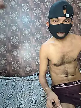 Sexy_komal02 webcam