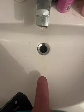 Soumis89 webcam