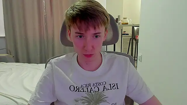 vibemygirl webcam