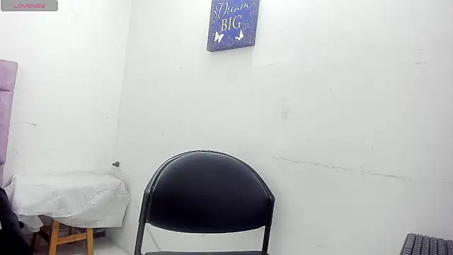 saraladys webcam