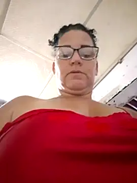 tugordita-hot webcam