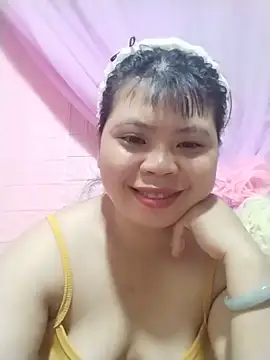 Xuka_lyss webcam