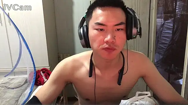 dyjdddttj webcam