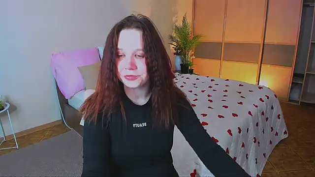 MooonlightSky webcam