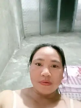 Elizabeo webcam