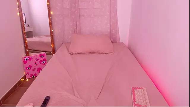 Mar_333 webcam