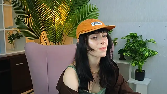 JonaFedler webcam