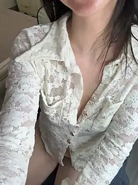 EmyNg