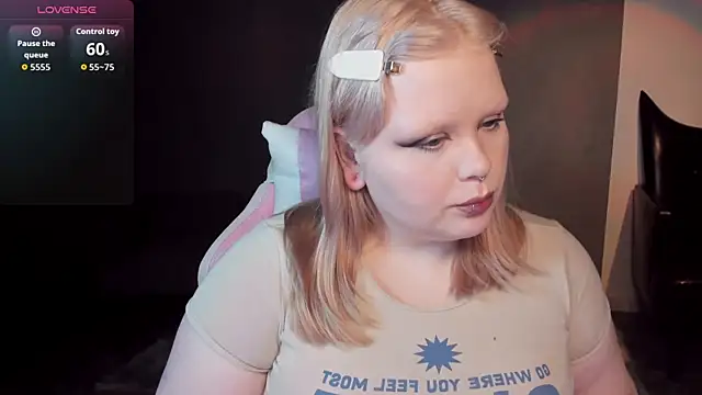LottieReed