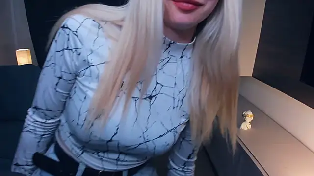 DeniseMekus