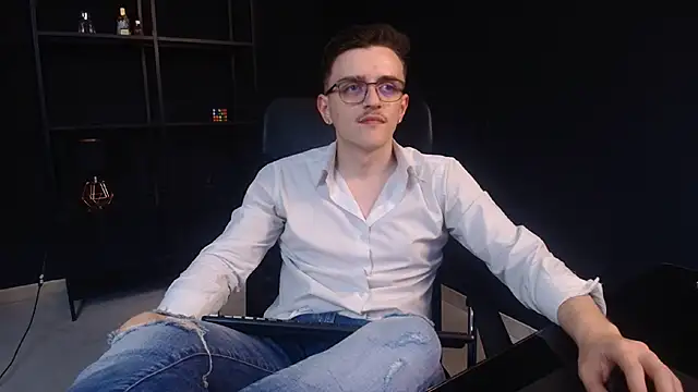FelixStarkk