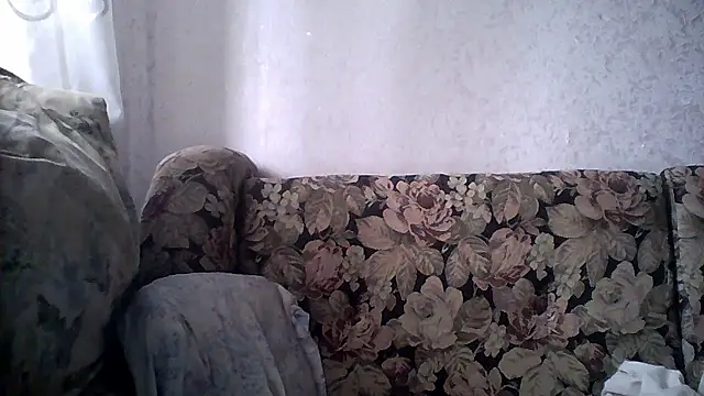 Mayya4321 webcam