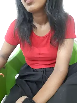 Navya67 webcam