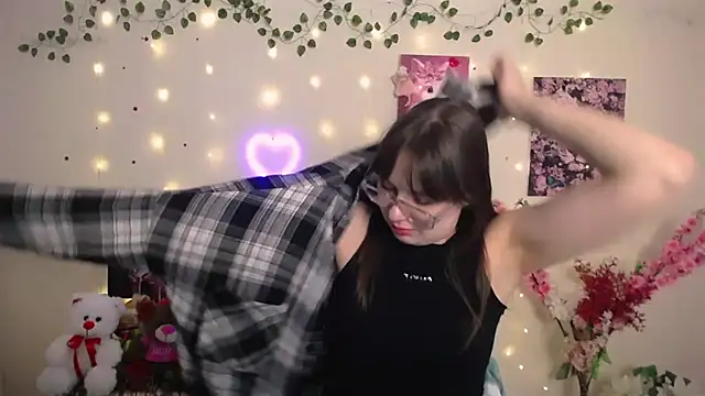 Amanda_Bright_ webcam