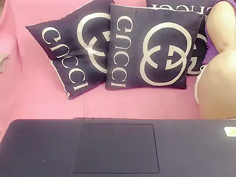 Hana_Mina webcam