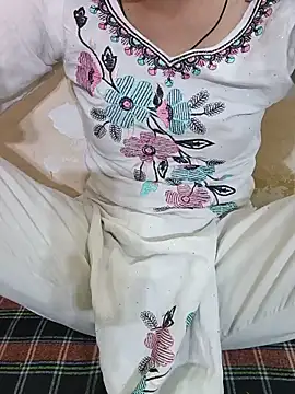 Naughty_Ada webcam