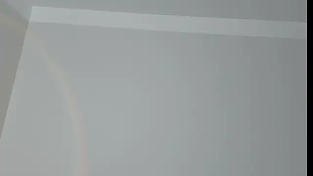 Vlada_vv webcam