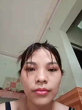 meomeo30 webcam