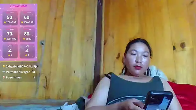Hena__ webcam
