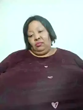 nancy111 webcam