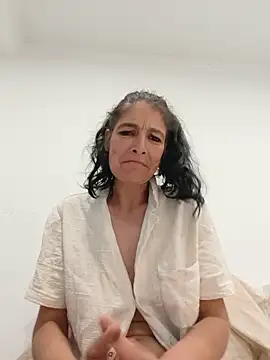 Sposini69 webcam