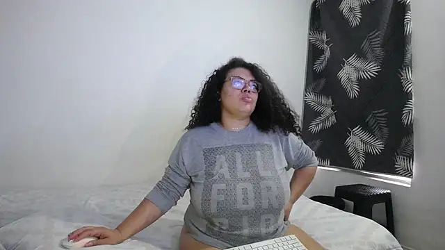mabigomez00 webcam
