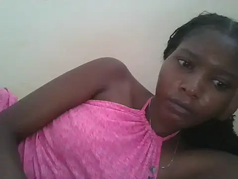 sexyjanett webcam