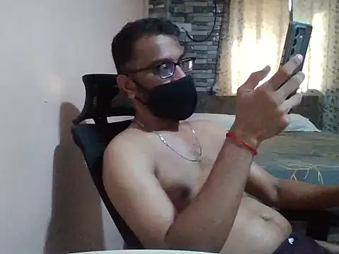 sexx4 webcam