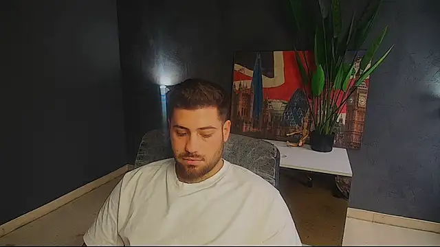 DaxGreer