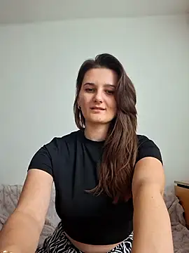 Nika_aa webcam
