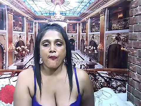 IndianSexyLady20