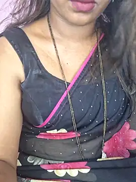 Marathi_jiya1