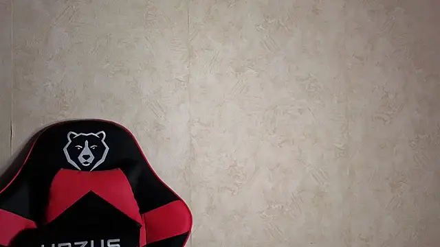 touch_me7 webcam