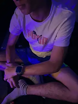 Boyxcock7 webcam