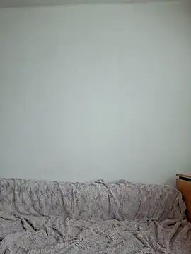 Nika_aa webcam